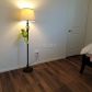 8749 Spanish Ridge Avenue, Las Vegas, NV 89148 ID:15067100