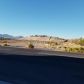 8749 Spanish Ridge Avenue, Las Vegas, NV 89148 ID:15067096