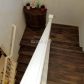 8749 Spanish Ridge Avenue, Las Vegas, NV 89148 ID:15067101
