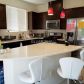 8749 Spanish Ridge Avenue, Las Vegas, NV 89148 ID:15067097