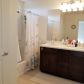 8749 Spanish Ridge Avenue, Las Vegas, NV 89148 ID:15067102