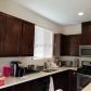 8749 Spanish Ridge Avenue, Las Vegas, NV 89148 ID:15067098