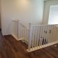 8749 Spanish Ridge Avenue, Las Vegas, NV 89148 ID:15067103