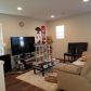 8749 Spanish Ridge Avenue, Las Vegas, NV 89148 ID:15067099