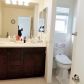 8749 Spanish Ridge Avenue, Las Vegas, NV 89148 ID:15067104
