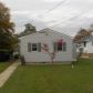 7524 Battle Grove Cir, Dundalk, MD 21222 ID:15220293