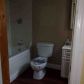 7524 Battle Grove Cir, Dundalk, MD 21222 ID:15220294