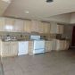 7524 Battle Grove Cir, Dundalk, MD 21222 ID:15220296