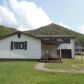 22835 Pond Frk, Bob White, WV 25028 ID:15236547