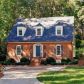 635 Denards Mill SE, Marietta, GA 30067 ID:15134150