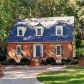 635 Denards Mill SE, Marietta, GA 30067 ID:15134151