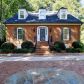 635 Denards Mill SE, Marietta, GA 30067 ID:15134152