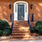 635 Denards Mill SE, Marietta, GA 30067 ID:15134153