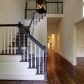 635 Denards Mill SE, Marietta, GA 30067 ID:15134154