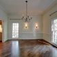 635 Denards Mill SE, Marietta, GA 30067 ID:15134156