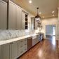 635 Denards Mill SE, Marietta, GA 30067 ID:15134159