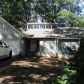 6854 Laurelwood Dr, Douglasville, GA 30135 ID:15148016