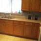 6854 Laurelwood Dr, Douglasville, GA 30135 ID:15148017