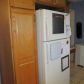 6854 Laurelwood Dr, Douglasville, GA 30135 ID:15148018