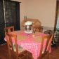 6854 Laurelwood Dr, Douglasville, GA 30135 ID:15148019