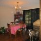 6854 Laurelwood Dr, Douglasville, GA 30135 ID:15148020