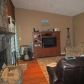 6854 Laurelwood Dr, Douglasville, GA 30135 ID:15148021