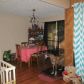 6854 Laurelwood Dr, Douglasville, GA 30135 ID:15148022