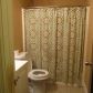 6854 Laurelwood Dr, Douglasville, GA 30135 ID:15148023