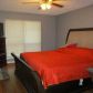 6854 Laurelwood Dr, Douglasville, GA 30135 ID:15148024