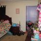 6854 Laurelwood Dr, Douglasville, GA 30135 ID:15148025