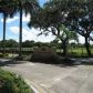 3746 W Alcantara Ave # 70-D, Miami, FL 33178 ID:14780755