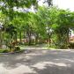 3746 W Alcantara Ave # 70-D, Miami, FL 33178 ID:14780756
