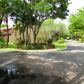 3746 W Alcantara Ave # 70-D, Miami, FL 33178 ID:14780757