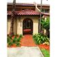 3746 W Alcantara Ave # 70-D, Miami, FL 33178 ID:14780758