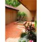 3746 W Alcantara Ave # 70-D, Miami, FL 33178 ID:14780760