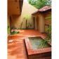 3746 W Alcantara Ave # 70-D, Miami, FL 33178 ID:14780761