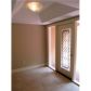3746 W Alcantara Ave # 70-D, Miami, FL 33178 ID:14780762