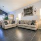 5018 Ridge Mesa Court, North Las Vegas, NV 89031 ID:15074568