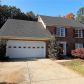 4701 Vineyard Ct SE, Smyrna, GA 30082 ID:15115398