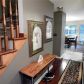 4701 Vineyard Ct SE, Smyrna, GA 30082 ID:15115400