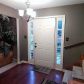 4701 Vineyard Ct SE, Smyrna, GA 30082 ID:15115399