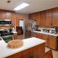 4701 Vineyard Ct SE, Smyrna, GA 30082 ID:15115402
