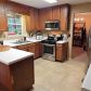 4701 Vineyard Ct SE, Smyrna, GA 30082 ID:15115403