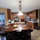 4701 Vineyard Ct SE, Smyrna, GA 30082 ID:15115404