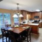 4701 Vineyard Ct SE, Smyrna, GA 30082 ID:15115405