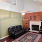 4701 Vineyard Ct SE, Smyrna, GA 30082 ID:15115406