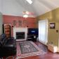 4701 Vineyard Ct SE, Smyrna, GA 30082 ID:15115407