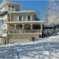 425 Song Bird Dr, Cleveland, GA 30528 ID:15154779