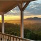 425 Song Bird Dr, Cleveland, GA 30528 ID:15154781