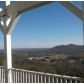 425 Song Bird Dr, Cleveland, GA 30528 ID:15154783